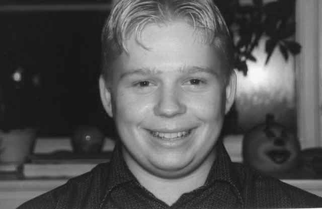 rasmus_l.jpg (34125 bytes)